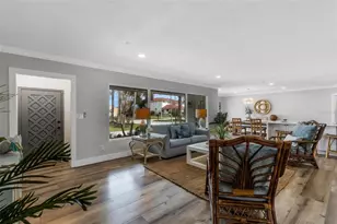 441 Bayshore Dr, Venice, FL 34285 - Photo 10