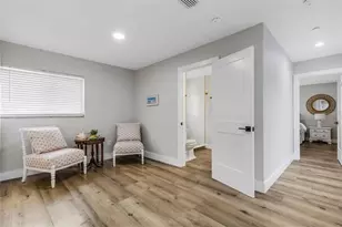 441 Bayshore Dr, Venice, FL 34285 - Photo 24