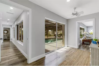 441 Bayshore Drive, Venice, FL 34285 - Photo 34