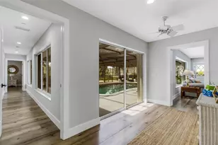 441 Bayshore Dr, Venice, FL 34285 - Photo 34