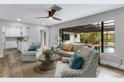 441 Bayshore Drive, Venice, FL 34285 - Photo 12