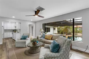 441 Bayshore Dr, Venice, FL 34285 - Photo 12