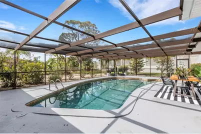 441 Bayshore Drive, Venice, FL 34285 - Photo 6