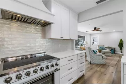 441 Bayshore Drive, Venice, FL 34285 - Photo 20