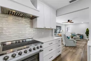 441 Bayshore Dr, Venice, FL 34285 - Photo 20