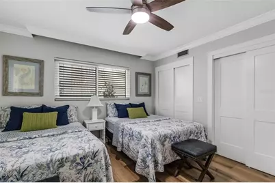 441 Bayshore Drive, Venice, FL 34285 - Photo 50