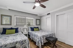 441 Bayshore Dr, Venice, FL 34285 - Photo 50