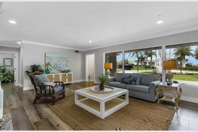 441 Bayshore Drive, Venice, FL 34285 - Photo 8
