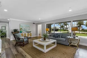 441 Bayshore Dr, Venice, FL 34285 - Photo 8