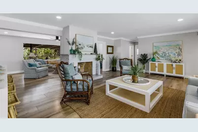 441 Bayshore Drive, Venice, FL 34285 - Photo 12