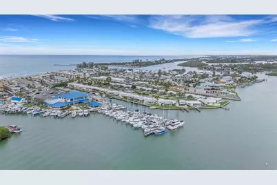 441 Bayshore Drive, Venice, FL 34285 - Photo 76