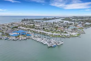 441 Bayshore Dr, Venice, FL 34285 - Photo 76