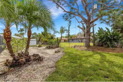 441 Bayshore Drive, Venice, FL 34285 - Photo 60