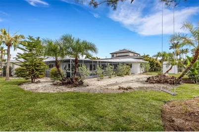 441 Bayshore Drive, Venice, FL 34285 - Photo 58
