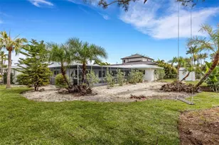 441 Bayshore Dr, Venice, FL 34285 - Photo 58