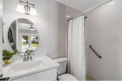 441 Bayshore Drive, Venice, FL 34285 - Photo 42