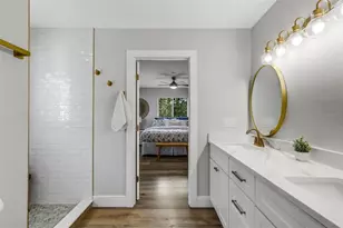 441 Bayshore Dr, Venice, FL 34285 - Photo 26