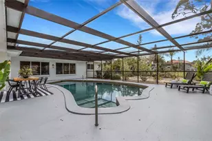 441 Bayshore Dr, Venice, FL 34285 - Photo 58