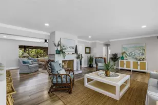 441 Bayshore Dr, Venice, FL 34285 - Photo 10