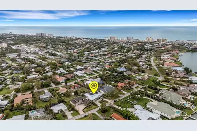 441 Bayshore Drive, Venice, FL 34285 - Photo 72