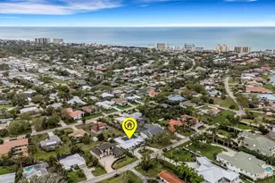 441 Bayshore Dr, Venice, FL 34285 - Photo 72