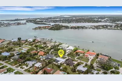 441 Bayshore Drive, Venice, FL 34285 - Photo 68