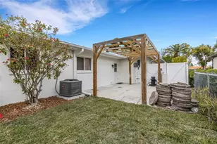 441 Bayshore Dr, Venice, FL 34285 - Photo 66