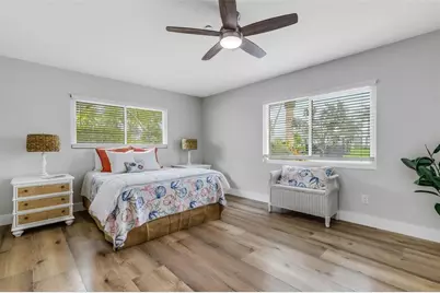 441 Bayshore Drive, Venice, FL 34285 - Photo 52