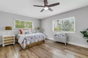 441 Bayshore Dr, Venice, FL 34285 - Photo 52