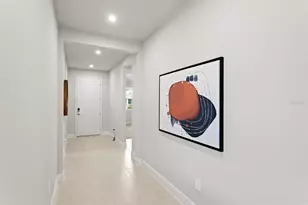 5030 123rd Ave E, Parrish, FL 34219 - Photo 4