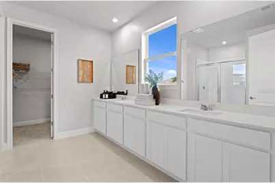 5030 123rd Avenue E, Parrish, FL 34219 - Photo 34