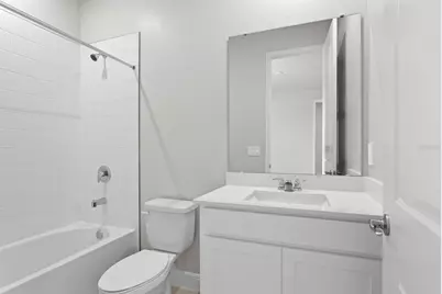 5030 123rd Avenue E, Parrish, FL 34219 - Photo 28