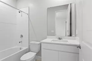 5030 123rd Ave E, Parrish, FL 34219 - Photo 28