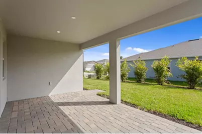 5030 123rd Avenue E, Parrish, FL 34219 - Photo 36
