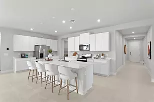 5030 123rd Ave E, Parrish, FL 34219 - Photo 8