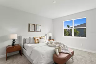 5030 123rd Ave E, Parrish, FL 34219 - Photo 24