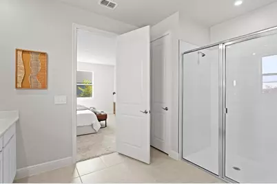 5030 123rd Avenue E, Parrish, FL 34219 - Photo 26