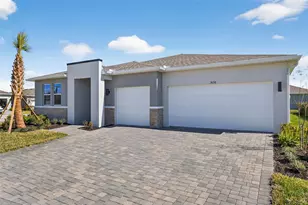 5030 123rd Ave E, Parrish, FL 34219 - Photo 1