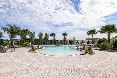 5030 123rd Avenue E, Parrish, FL 34219 - Photo 42