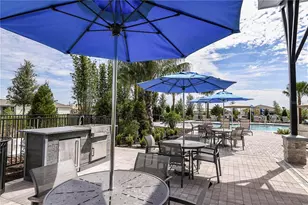 5030 123rd Ave E, Parrish, FL 34219 - Photo 44