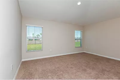 15241 Maude Landing Loop, Wimauma, FL 33598 - Photo 16