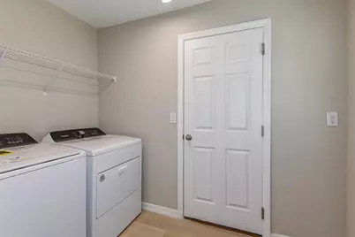 15241 Maude Landing Loop, Wimauma, FL 33598 - Photo 26