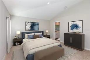 15241 Maude Landing Loop, Wimauma, FL 33598 - Photo 6