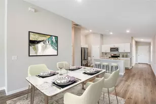 15241 Maude Landing Loop, Wimauma, FL 33598 - Photo 4