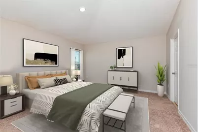 15241 Maude Landing Loop, Wimauma, FL 33598 - Photo 8