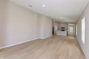 15241 Maude Landing Loop, Wimauma, FL 33598 - Photo 24