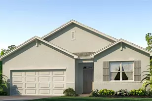 12027 Fallow Down Dr, Dade City, FL 33525 - Photo 1