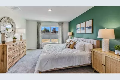 12027 Fallow Down Drive, Dade City, FL 33525 - Photo 12