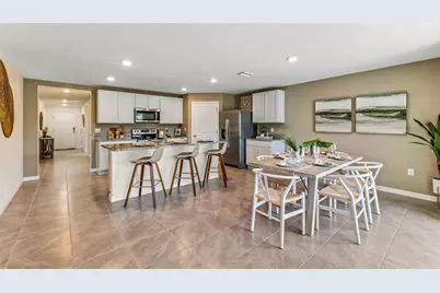 12027 Fallow Down Drive, Dade City, FL 33525 - Photo 8