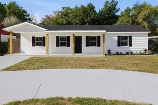 3917 W Pine St, Tampa, FL 33607 - Photo 1